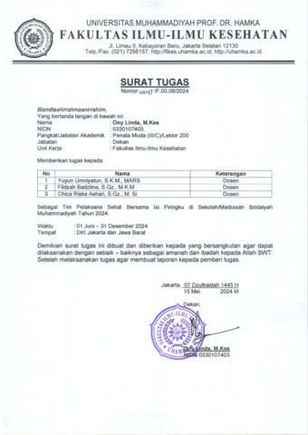 Haqiqiy veb-kamera porno